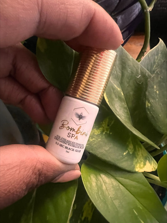 5 second glue 3ml