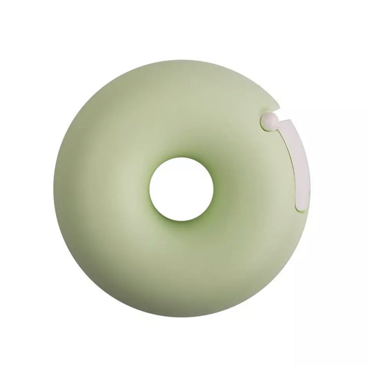 Eyelash Tape Cutter
