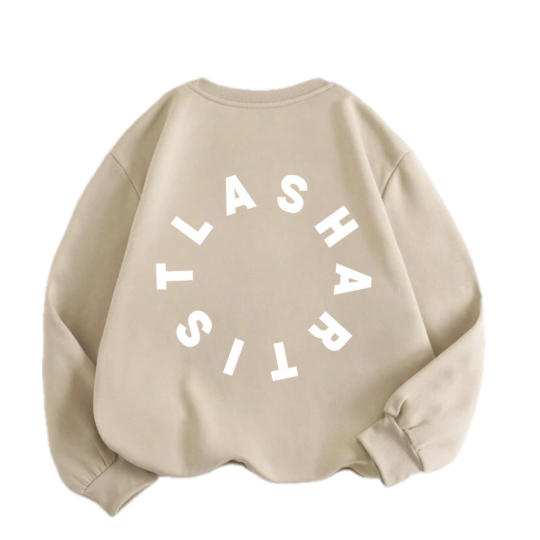 Lash Artist Circle