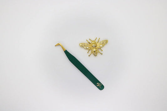 Extended L-type Tweezer