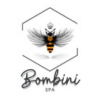 Bombini Spa logo