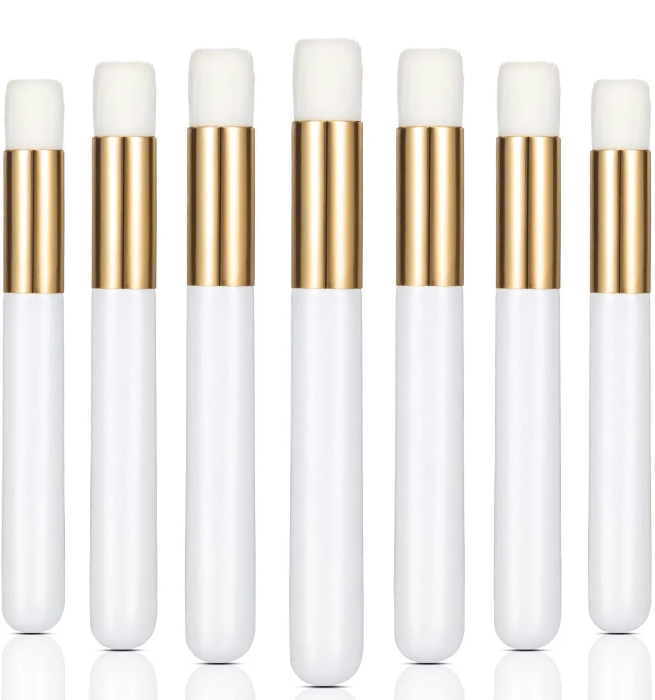 Bombini Spa Lash Brush