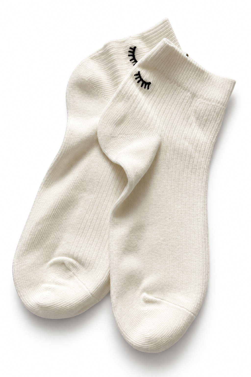 Lash Sock Bundles