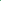 Micro Swab Brush 50 CT