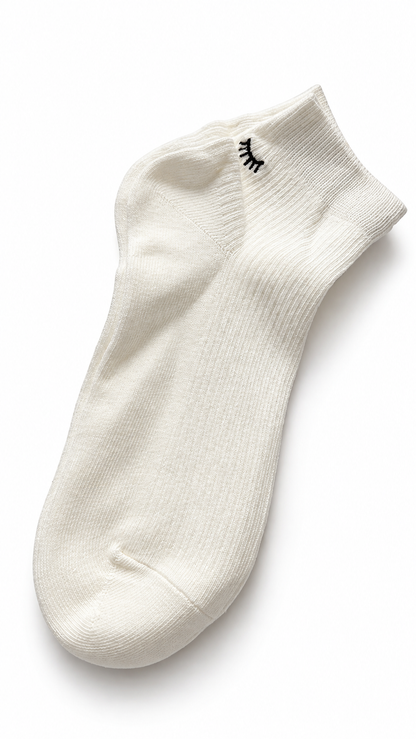 Lash Sock Bundles