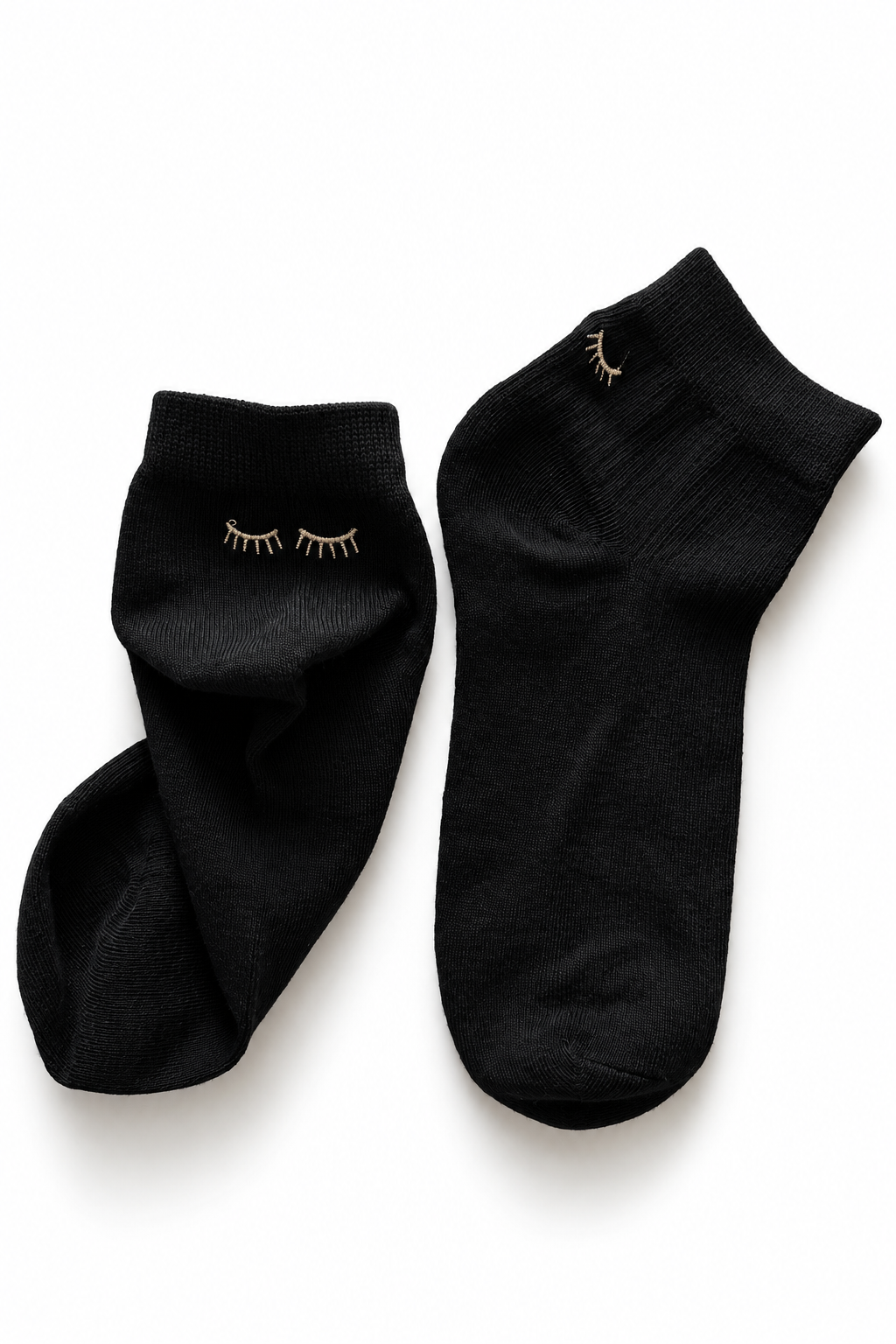 Lash Sock Bundles