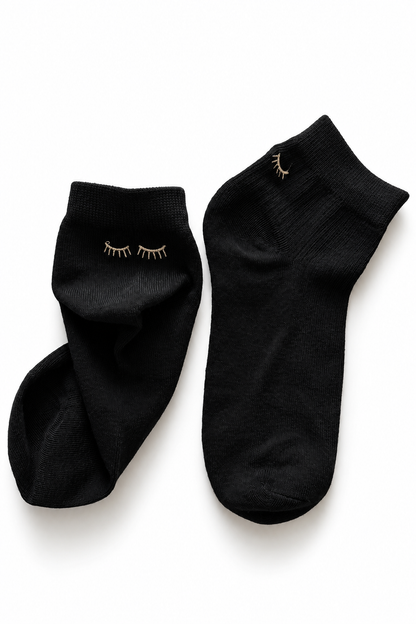 Lash Sock Bundles