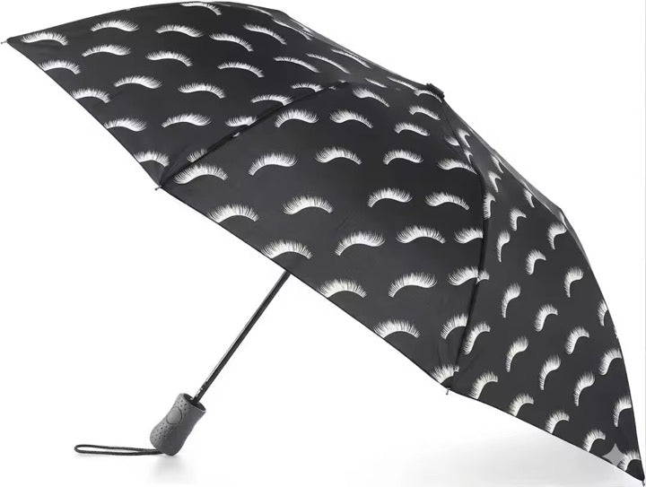 Lash Umbrella