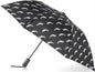 Lash Umbrella