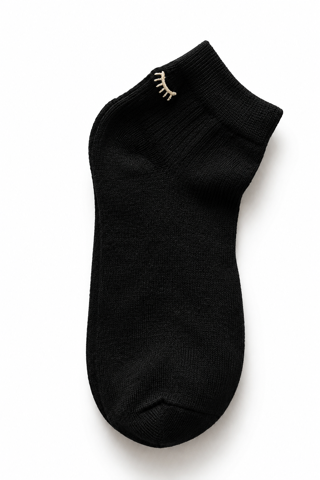 Lash Sock Bundles