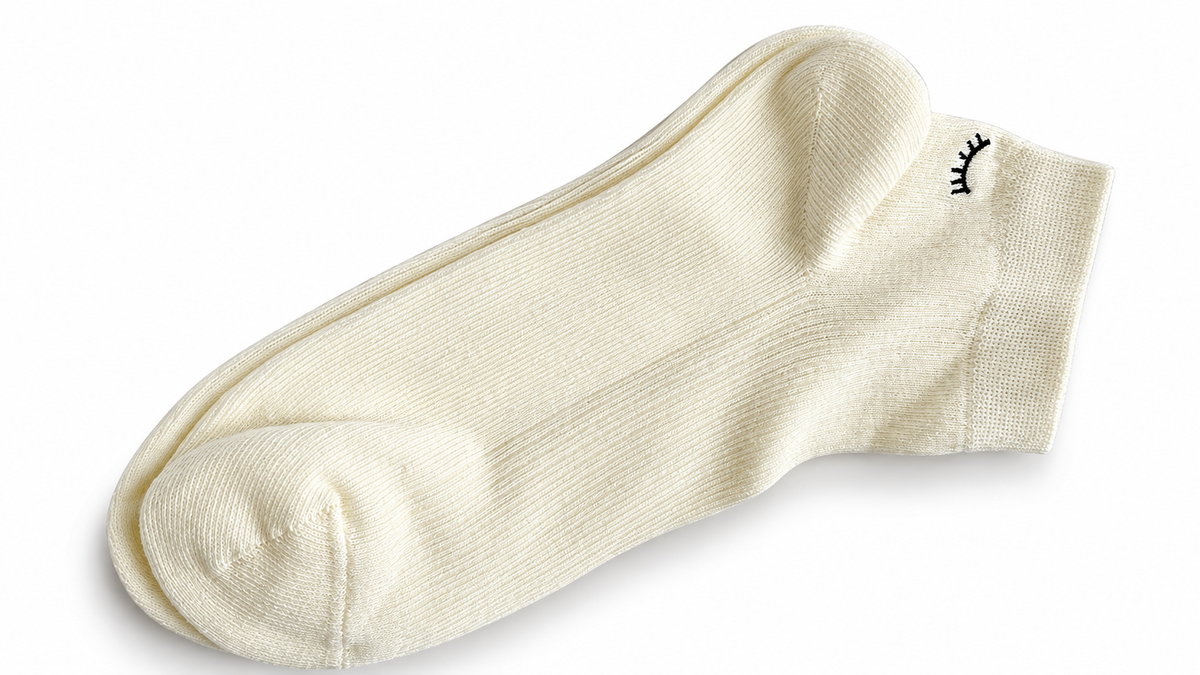 Lash Sock Bundles