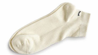 Lash Sock Bundles