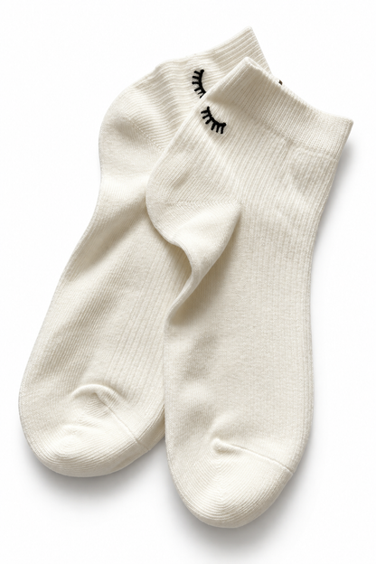 Lash Sock Bundles