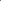 Micro Swab Brush 50 CT