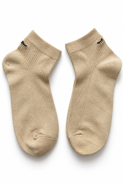 Lash Sock Bundles