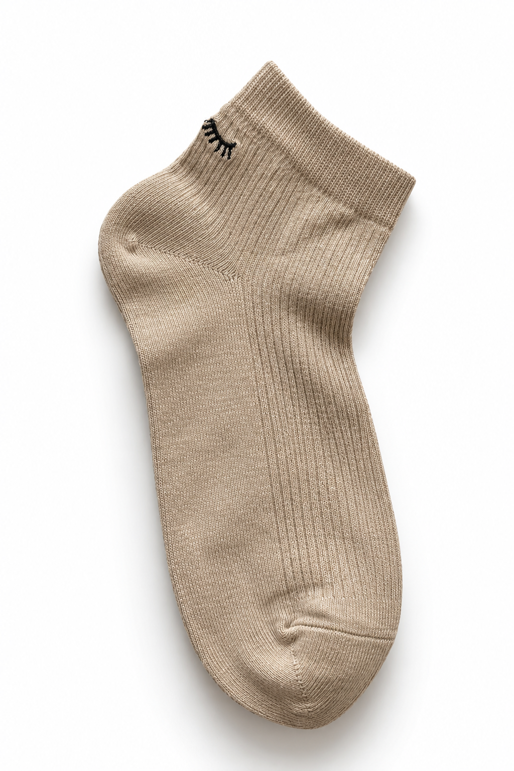 Lash Sock Bundles