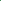 Micro Swab Brush 50 CT