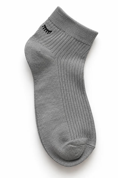 Lash Sock Bundles