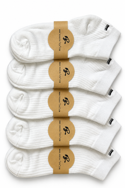 Lash Sock Bundles