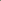 Lint Free Brush 50 CT