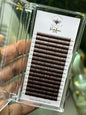Bombini Spa Bottom Lashes