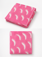 Lash blanket
