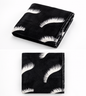 Lash blanket