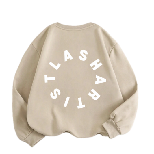 Lash Artist Circle
