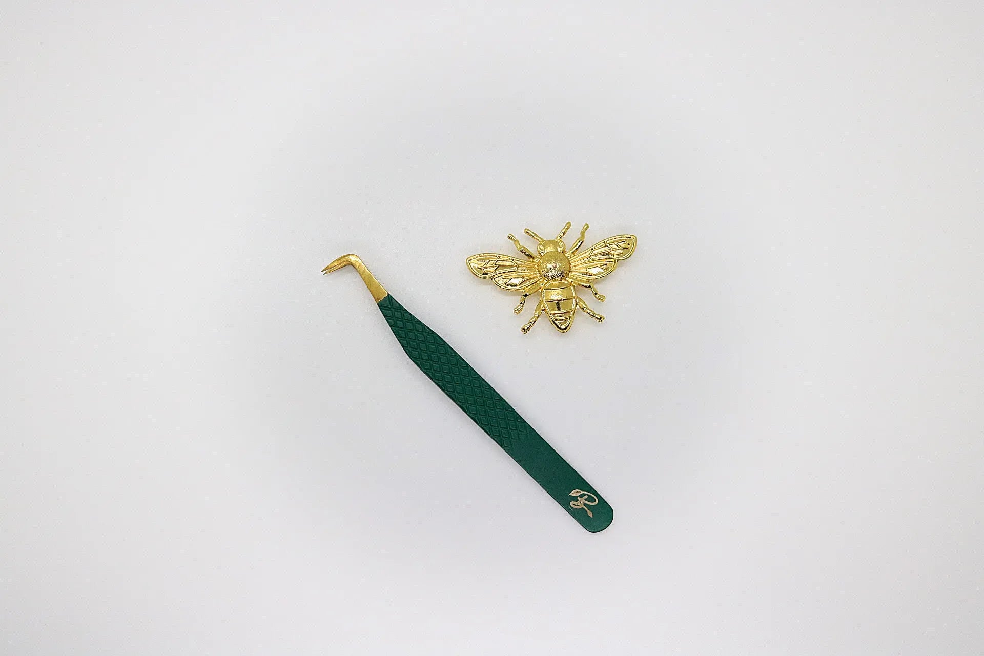 Extended L-type Tweezer