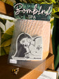 Bombini Air Fresheners