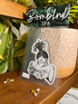 Bombini Air Fresheners