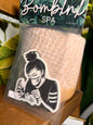 Bombini Air Fresheners