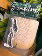 Bombini Air Fresheners