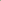 Palmetto Primer