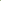 Palmetto Primer