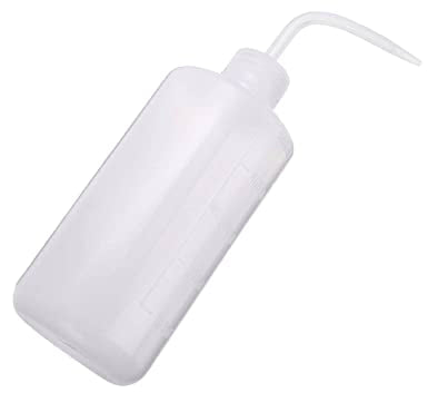 Bombini Spa Water Dispenser
