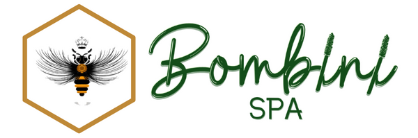 Bombini Spa